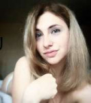 IMG6541.JPG