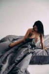 a828fdaf-ecac-4ab9-a3b6-d742967e8478.jpg