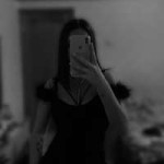 IMG20240602191901957.jpg