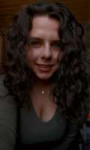IMG20240515144757291.jpg