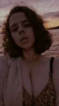 IMG20231201105641998.jpg