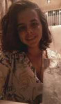 IMG20231201105641977.jpg