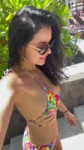 v10044g50000c7sfdbjc77u9l597gvs0.mp4