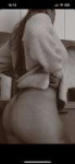 IMG7050.png
