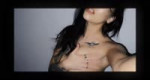 An9PcStxAz1thb5pkEuTgsOvm2p3CWecDiQLjUfr1GwCXTR2Hs4SF4kMcbUzdb2Df6UysSfDo6NZgkvFHe4qMJ0.mp4