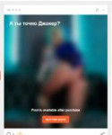 Аnna Kostenko (Осадчук) Boosty-Screenshot (1).png