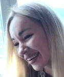 IMG20240603201259.jpg