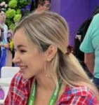 114834517.jpg