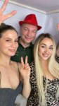 annetkostenko сторис (47).jpg