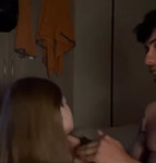 17104097426640.webm