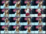 IMG8400.jpeg