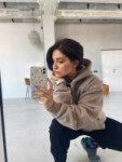IMG8785.jpeg