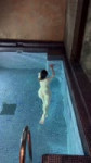 VID20220421231649982.mp4.mp4
