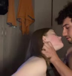 f72d279d6c670e80f5ddce5c43c06119.mp4