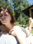 wzzq99E80qqQuWEAMs43y.jpg