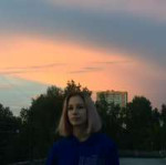 IMG1159.jpeg