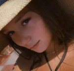 28D3D2F8-9511-4278-82B3-17FF3FC46B6E.jpeg