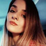 IMG4206.jpeg