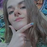 IMG4207.jpeg