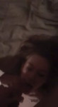 Private-bot-3.mov