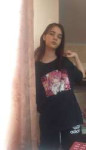 IMG1723.jpeg