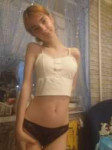IMG1724.jpeg