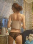 IMG1725.jpeg