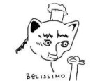белиссимо.png