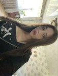 IMG3196.jpeg