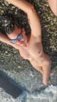 IMG20240723152915259.jpg
