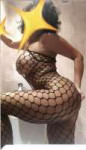prostitutka9635d566de0ba8c8r.jpeg.jpg
