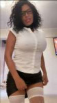 prostitutka9635f56ebd6d8a74r.jpeg