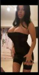 prostitutka9635fb4bb1481ef7r.jpeg