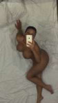 prostitutka96357ef9c6874f81r.png