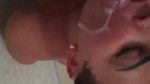 VID20240821103851788.mp4