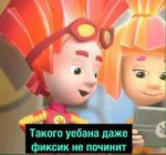 16378175114120.jpg