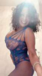 prostitutka96366a836cbce786r.jpeg