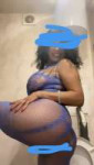 prostitutka96366a834975bfb3r.jpeg