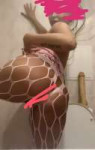 prostitutka96366ce87111150dr.jpeg