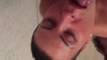 zzzbella01.mp4