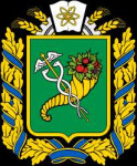 COAofKharkivOblast.svg.png