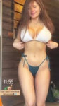B54D2FD4899C3641C848D947BE1597A5videodashinit.mp4
