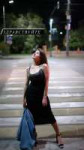 IMG6025.jpeg