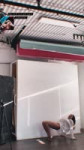1465193982354426700.mp4