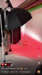 7584723982037706381.mp4