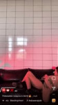 8004632707843507842.mp4