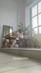 -870432045373957520.mp4