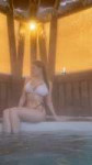 IMG6091.jpeg