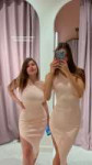 IMG6080.jpeg