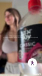 6277903233016684375.mp4